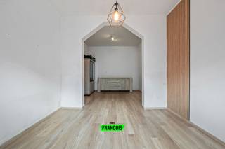 Maison à vendre à Ostende