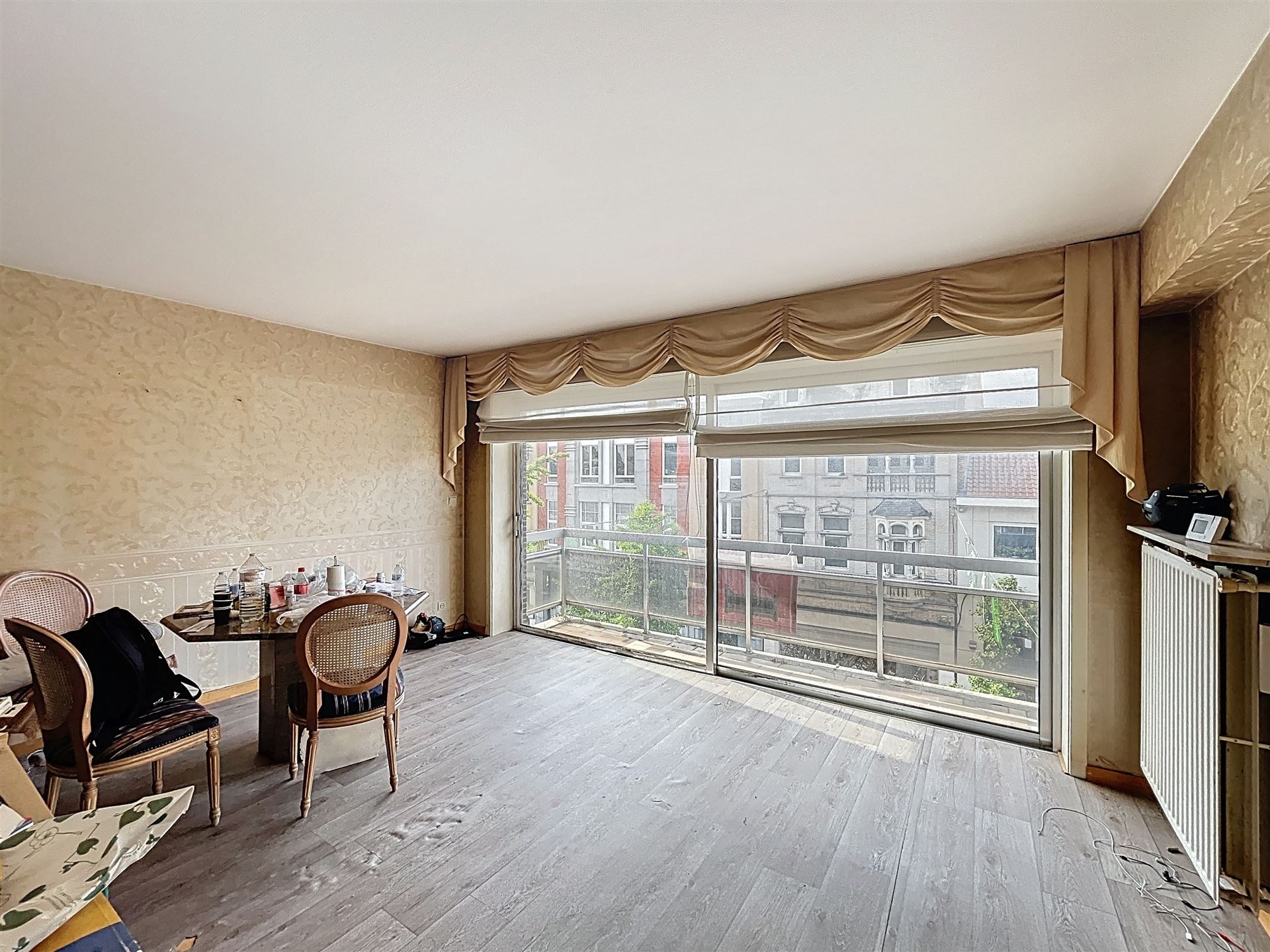 Appartement - foto 3