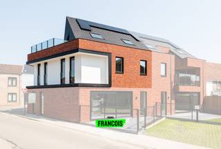 IMMO FRANCOIS MEETJESLAND PRESENTEERT NOORDSTRAAT 38 BUS 4!WIJ VERWIJZEN U VOOR ALLE INFO & DOCUMENTEN GRAAG DOOR NAAR ONZE WEBSITE:...