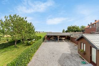 House for sale in Riemst