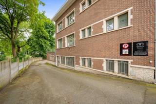 This office building is an excellent investment opportunity that combines functionality, aesthetics and a prime location. With uninterrupted...