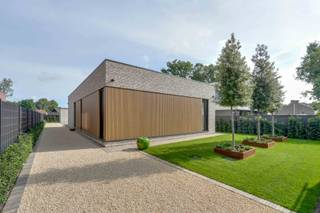 Maison à vendre à Dilsen-Stokkem