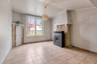 House for sale in Menen