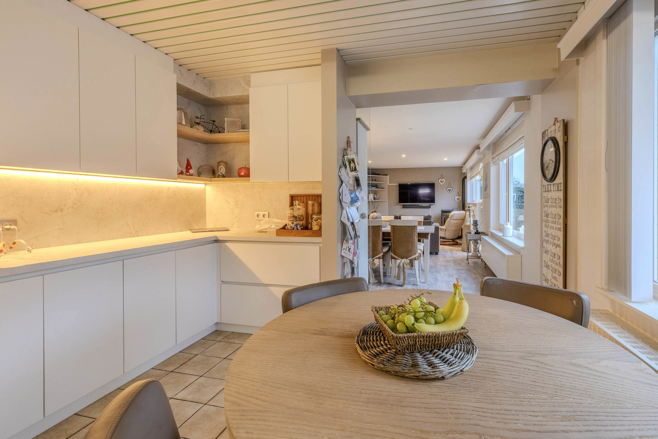 Commercial à vendre à Malle - photo 5