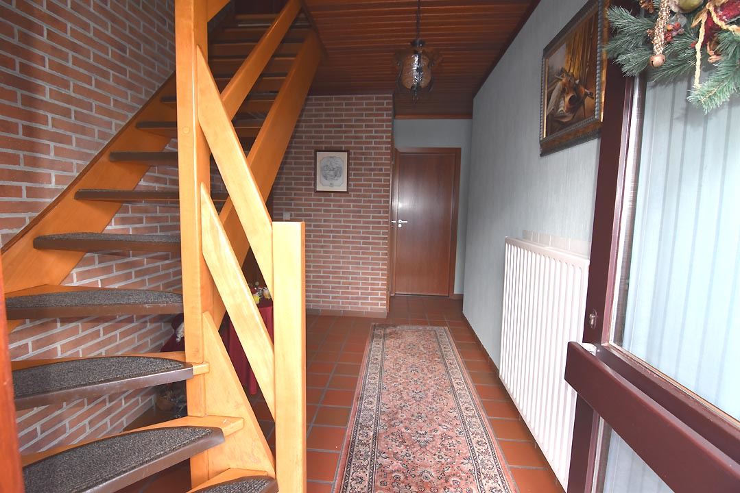 House for sale in Hulshout with 4 bedrooms - photo 4