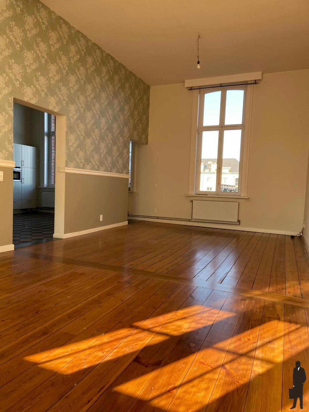 Appartement à vendre à Hoogstraten avec 2 chambres - photo 3