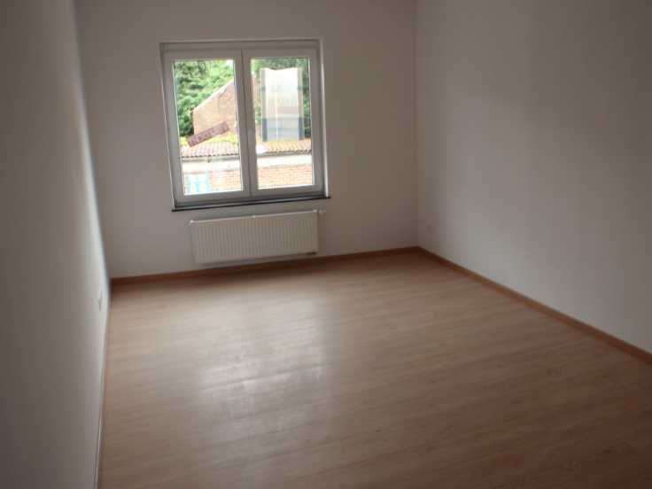 Appartement te koop in Hoegaarden met 2 slaapkamers - foto 4