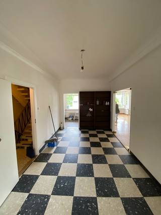 Appartement à vendre à Genk