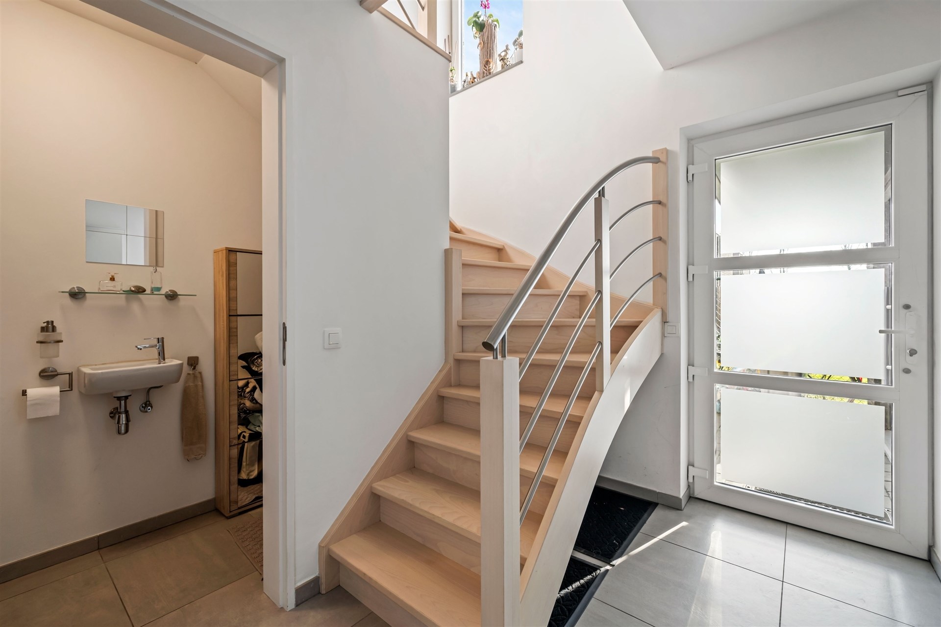 Maison à vendre à Meerdonk avec 4 chambres - photo 3