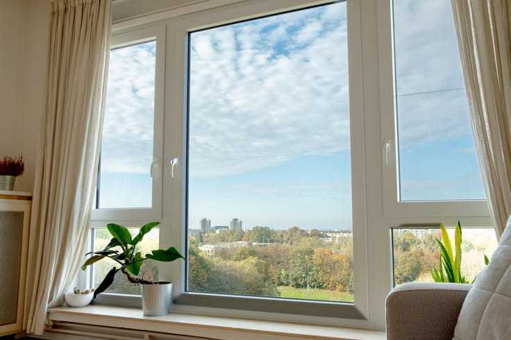 Appartement te koop in Wilrijk met 2 slaapkamers - foto 2