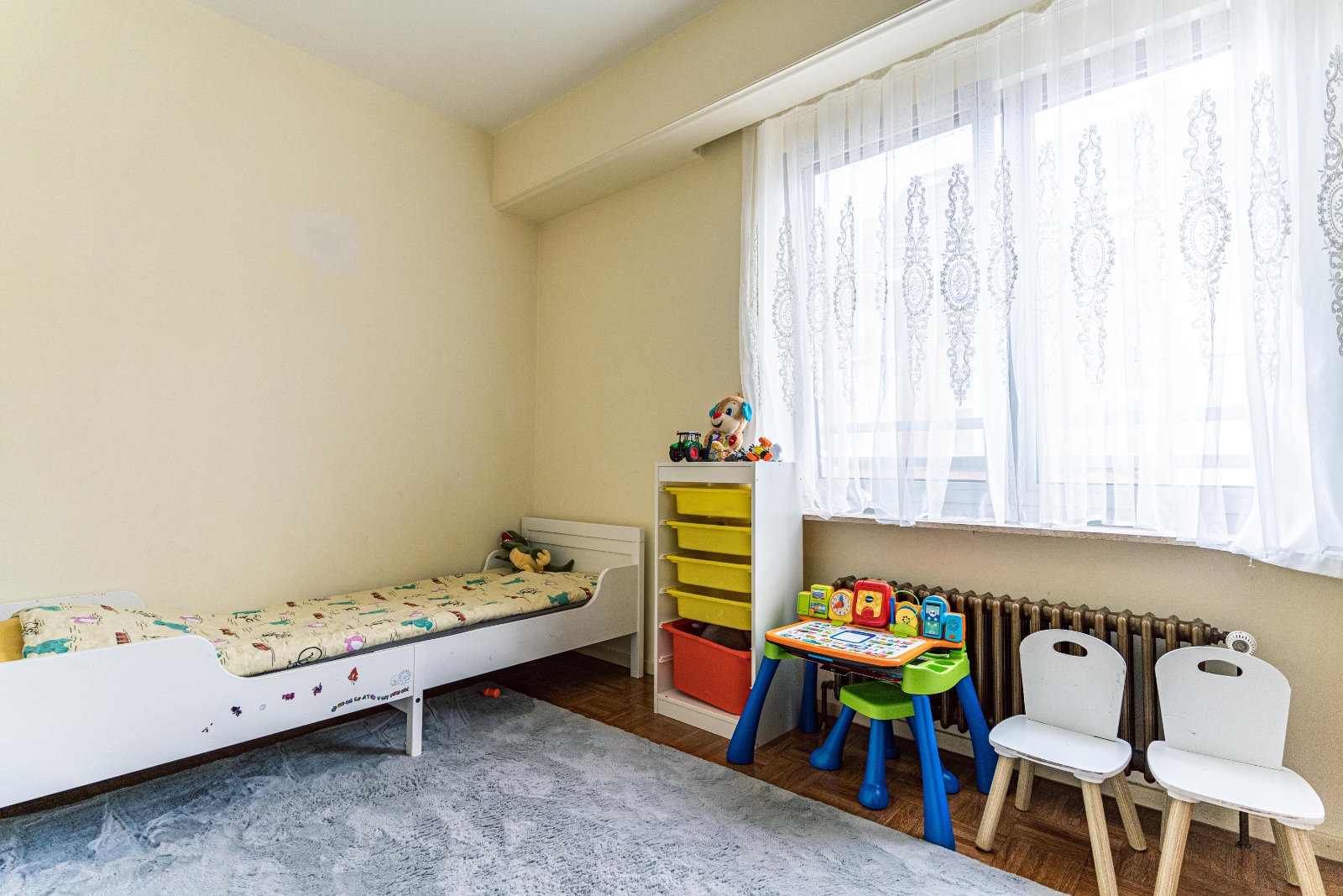 Apartment for sale in Willebroek with 2 bedrooms - photo 4