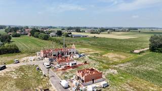 Land for sale in Koekelare