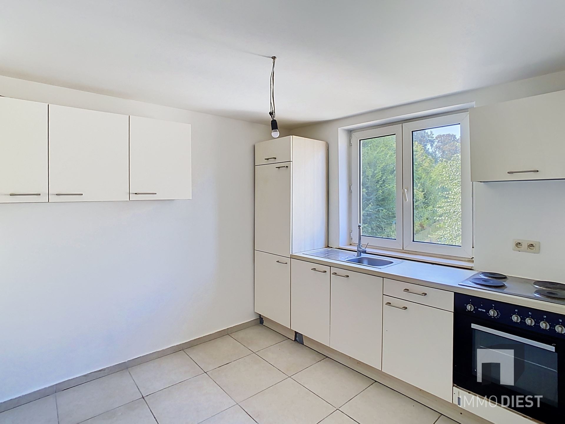 Appartement - foto 5