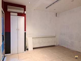 Goed gelegen handelspand in de Cicindria-wijk te Sint-Truiden. Dit pand heeft een gunstige ligging en is langs alle kanten vlot bereikbaar.De...