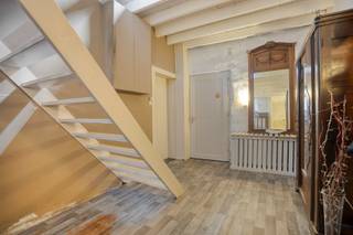 Maison à vendre à Tessenderlo-Ham