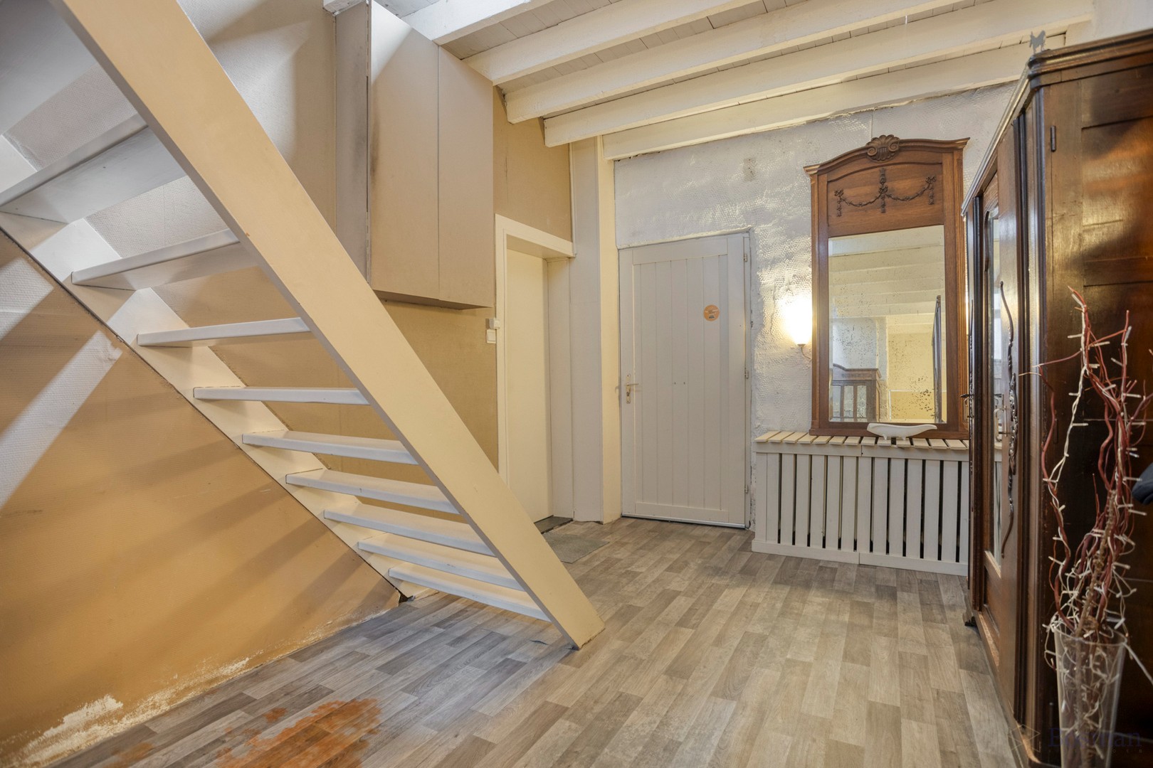 Hoeve te koop in Tessenderlo - foto 2