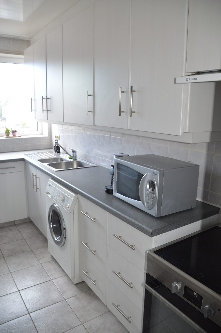 Appartement à vendre à Deurne avec 2 chambres - photo 4