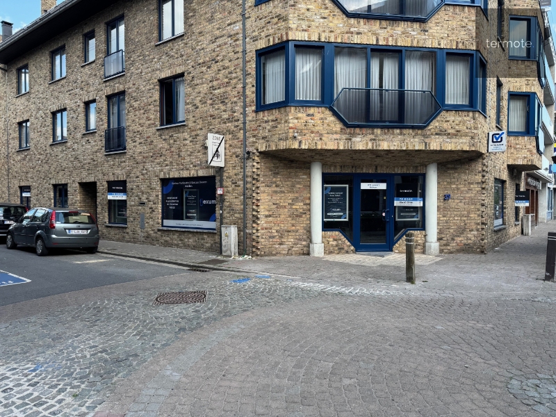 handelspand op topligging - foto 4