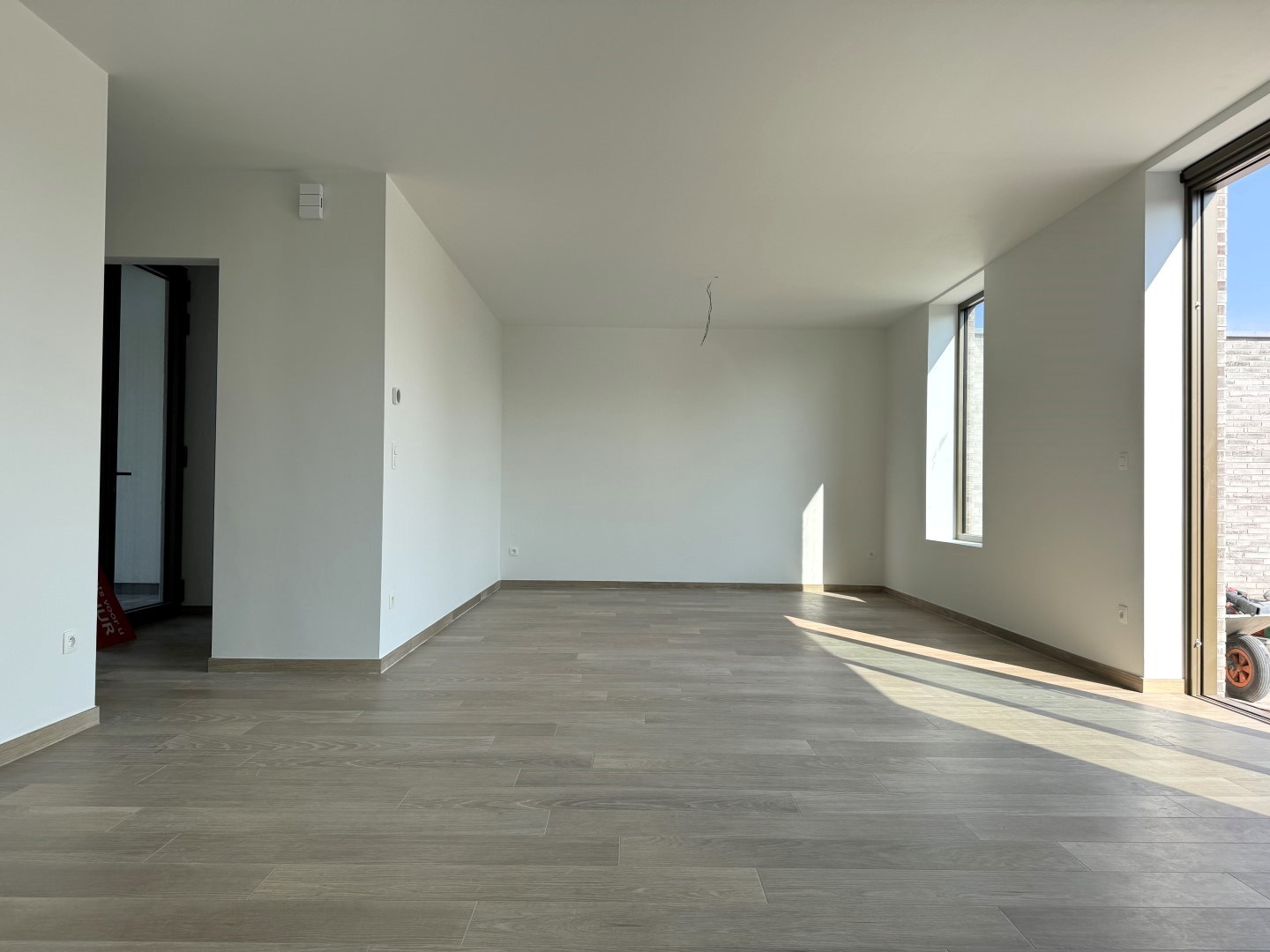 Huis te huur in Weelde met 3 slaapkamers - foto 5