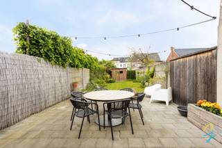Apartment for sale in Lede
