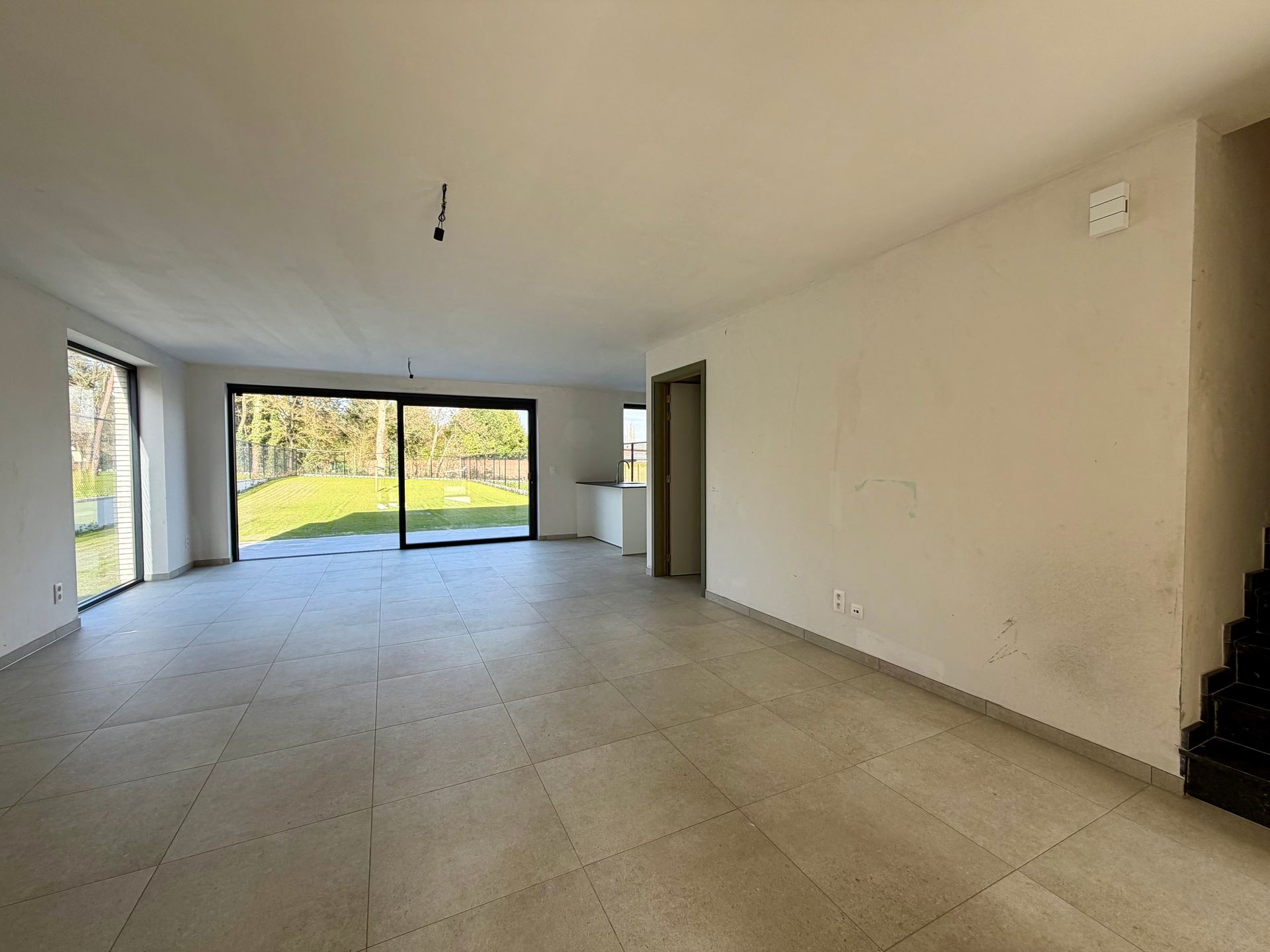 Maison à vendre à Maasmechelen avec 3 chambres - photo 4