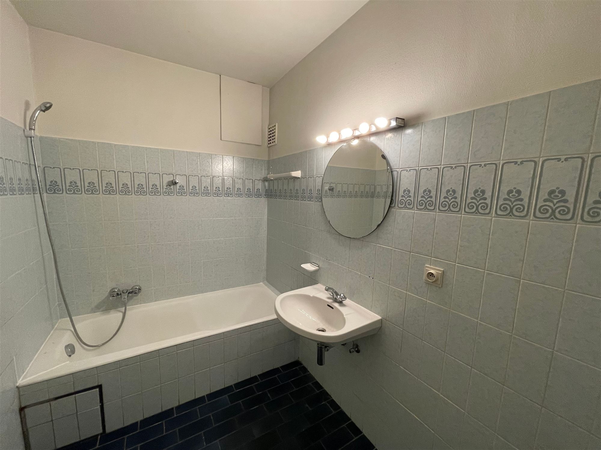 Appartement - photo 4