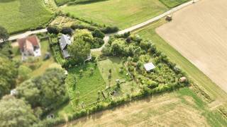 Huis te koop in Zinnik