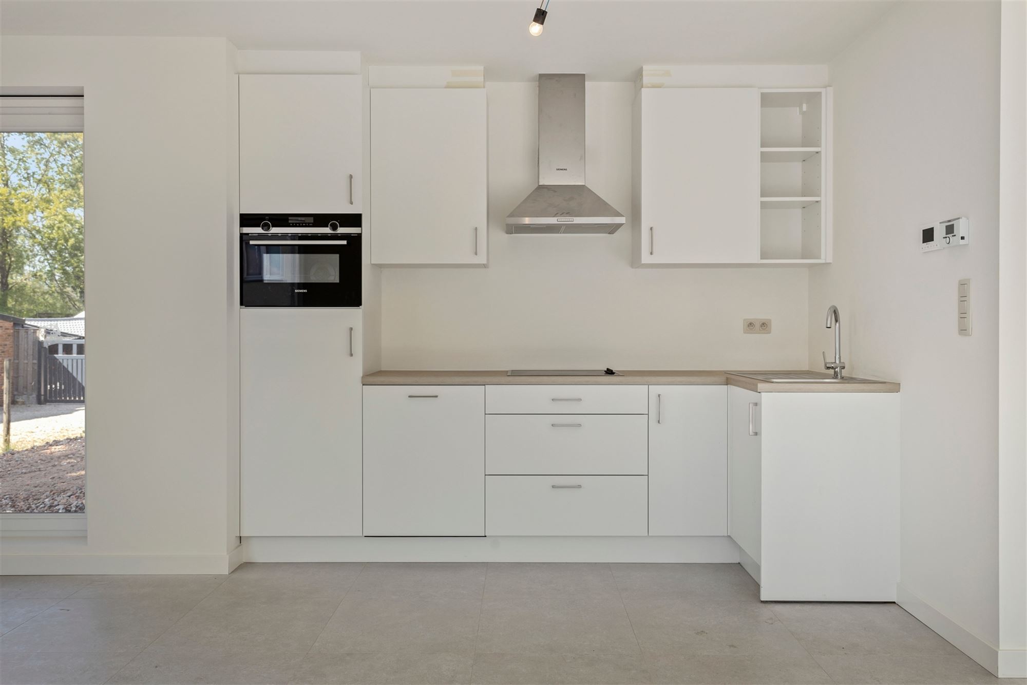 :Woningtype te :Stad