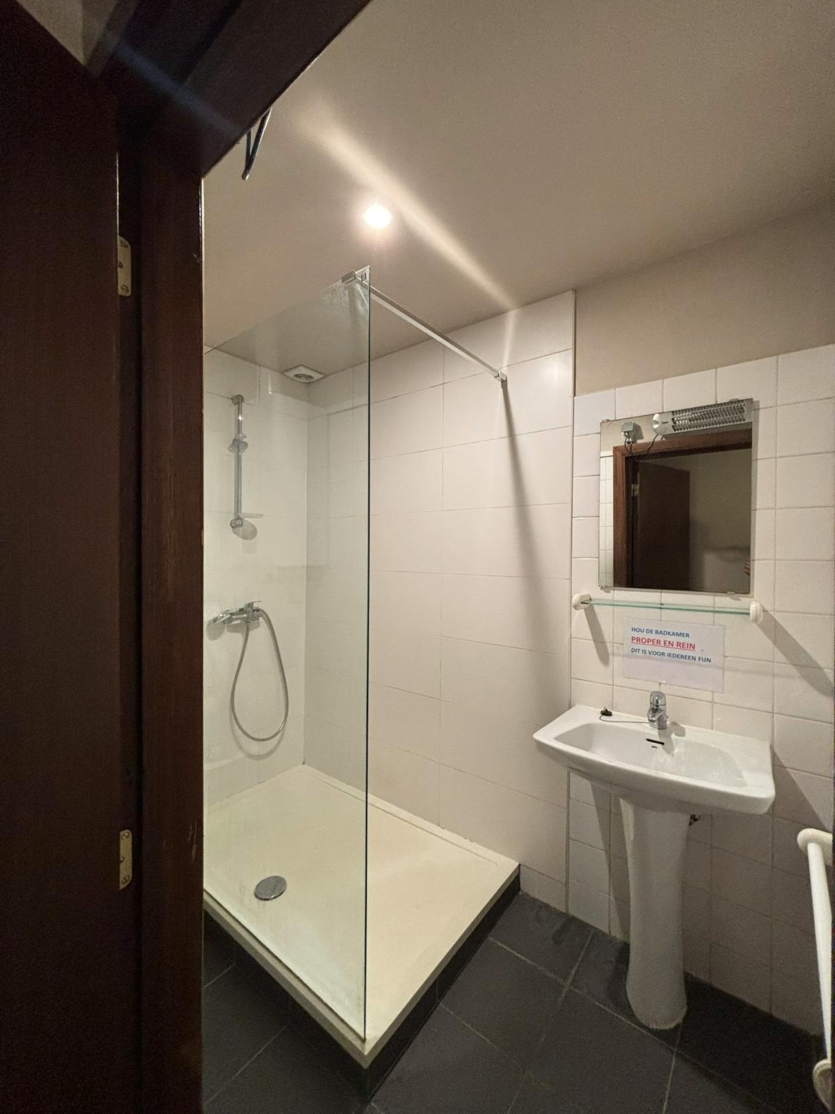 Student house for sale in Kortrijk - photo 4