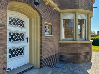 House for sale in Lebbeke