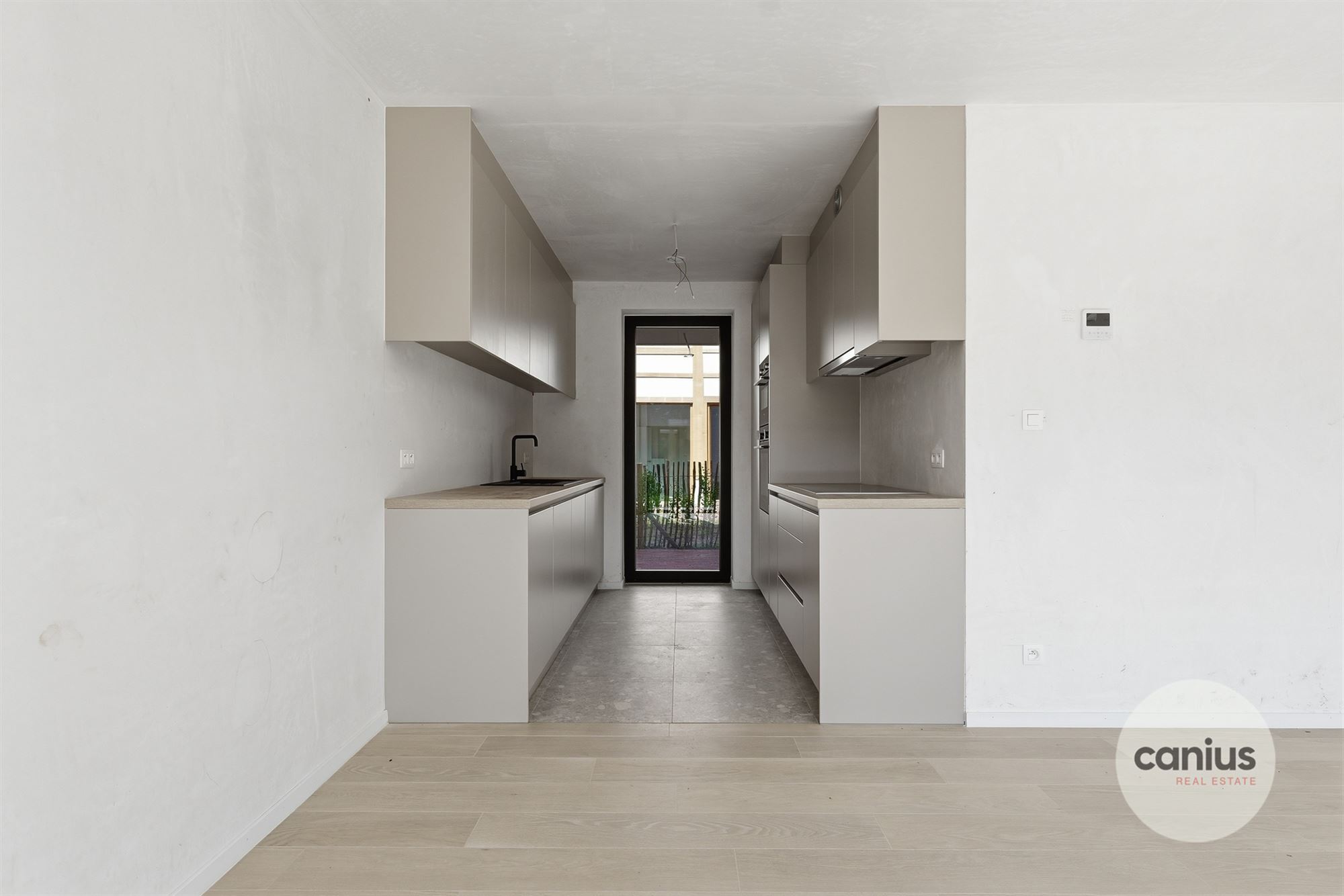Maison - photo 5