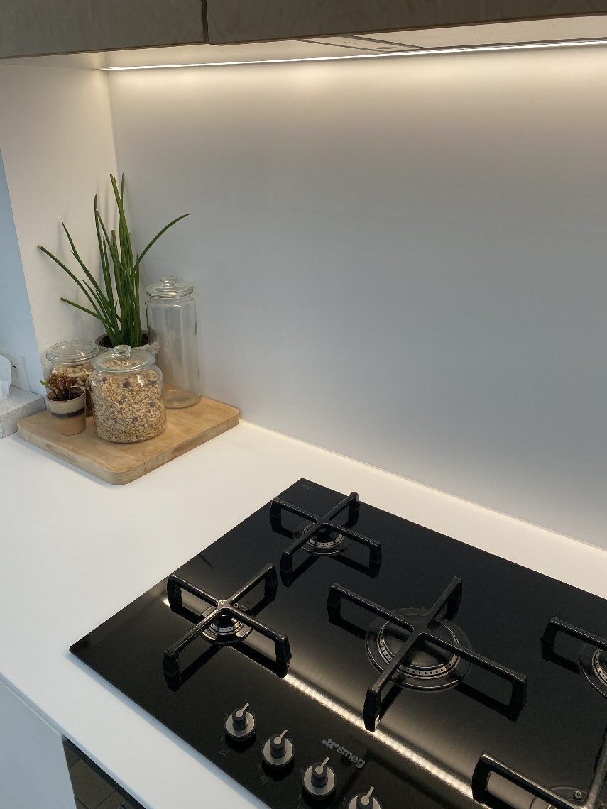 Huis te koop in Rumst met 3 slaapkamers - foto 4