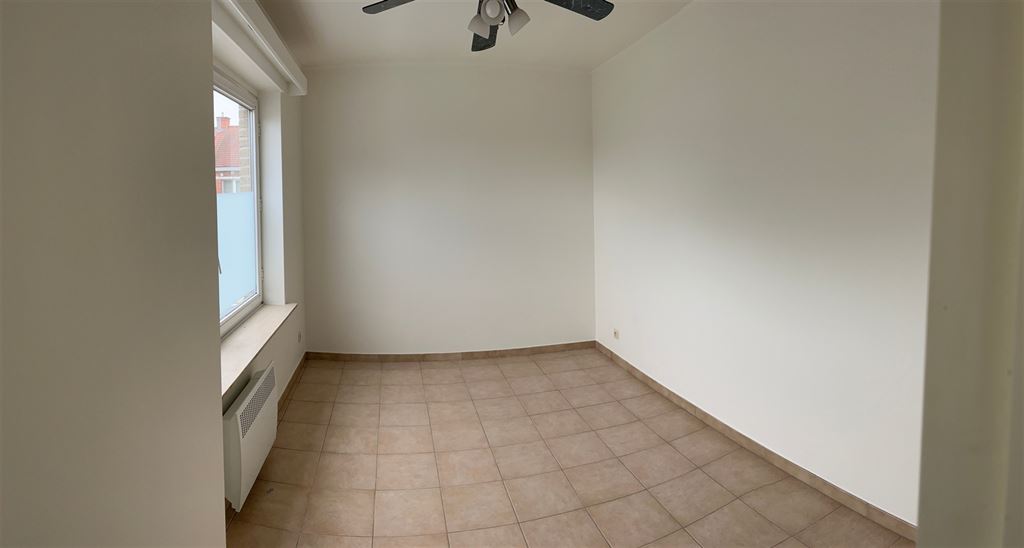 Appartement à louer à Saint-Nicolas avec 1 chambre - photo 4