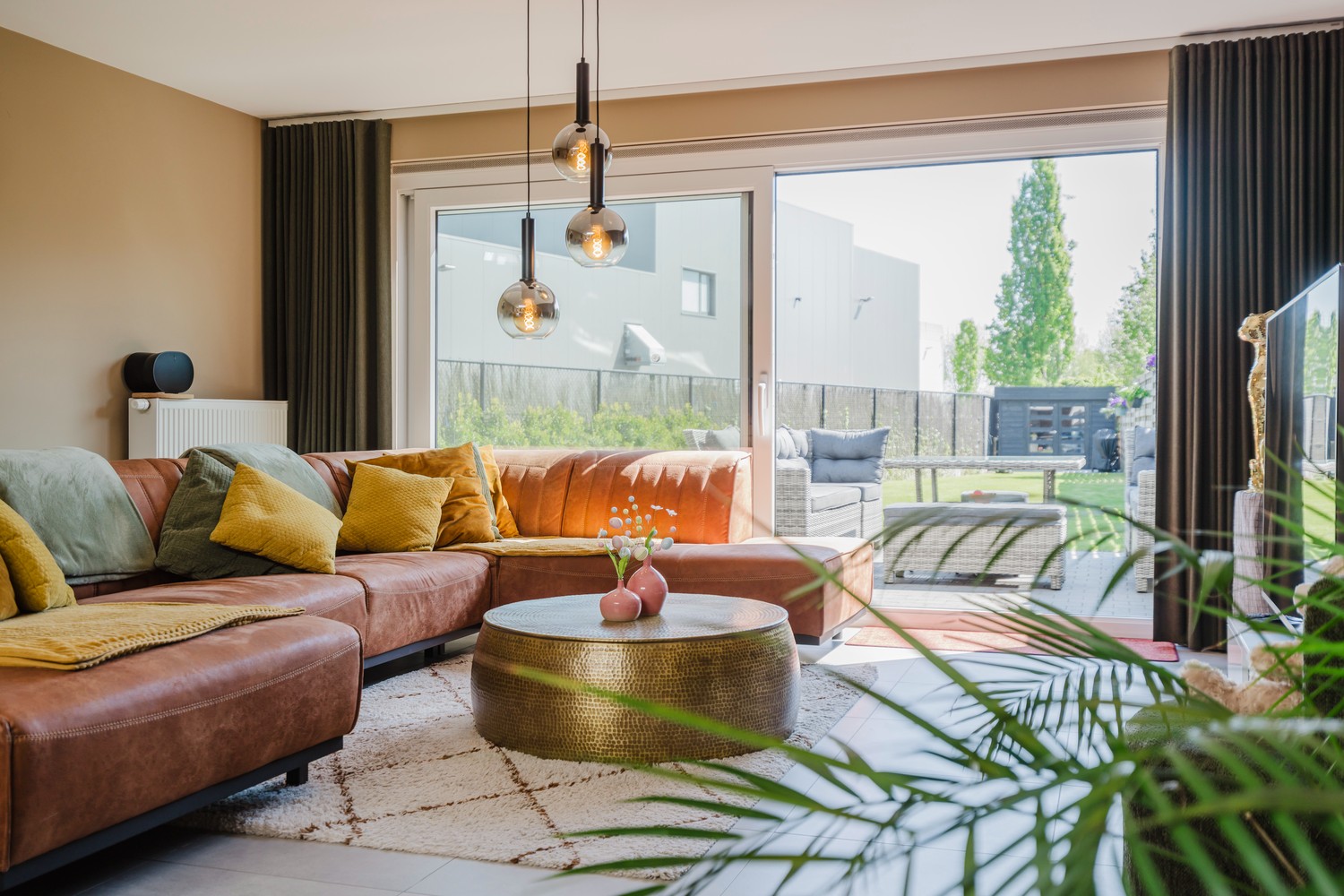 Volledig vernieuwd, klaar om te wonen - foto 5