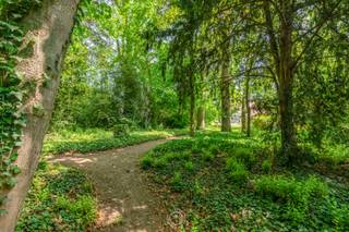 House for sale in Sint-Niklaas