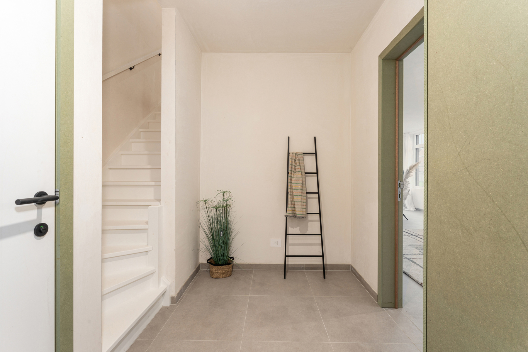 Maison à vendre à Menin avec 4 chambres - photo 4