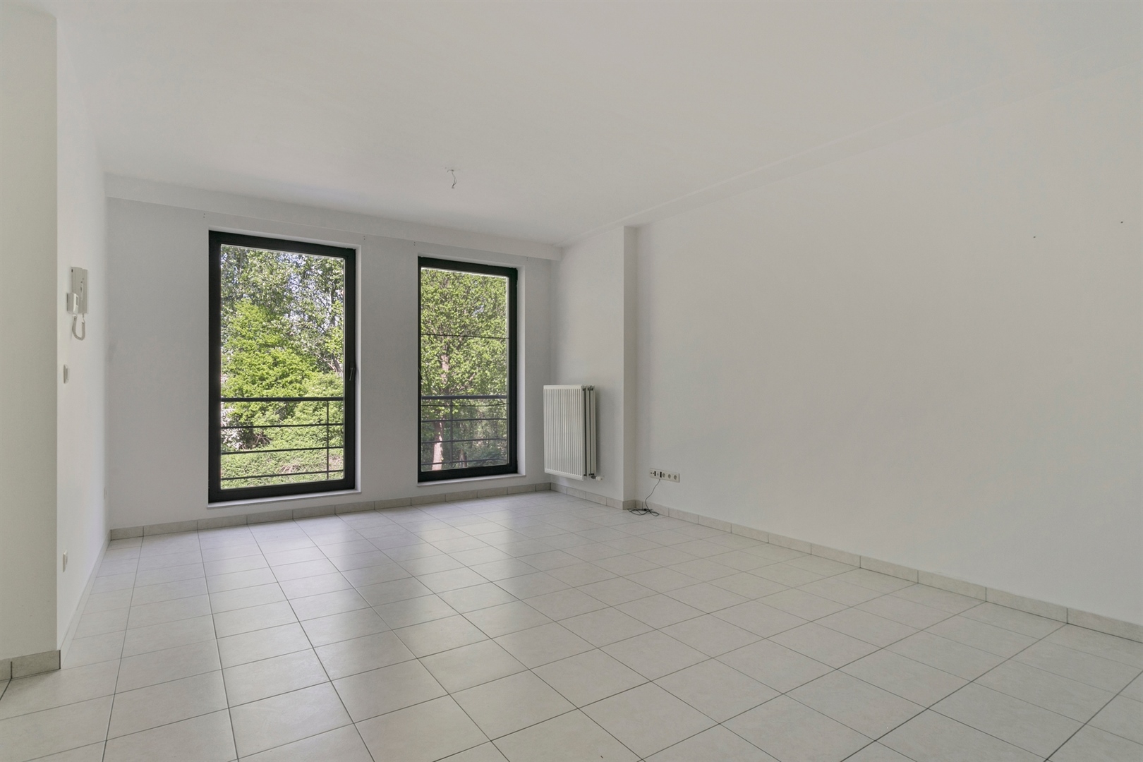 Fijn appartement met garage op toplocatie - foto 4