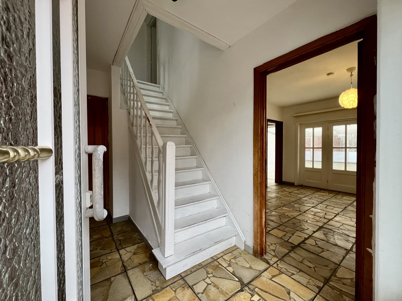 House for sale in Erpe-Mere with 3 bedrooms - photo 2