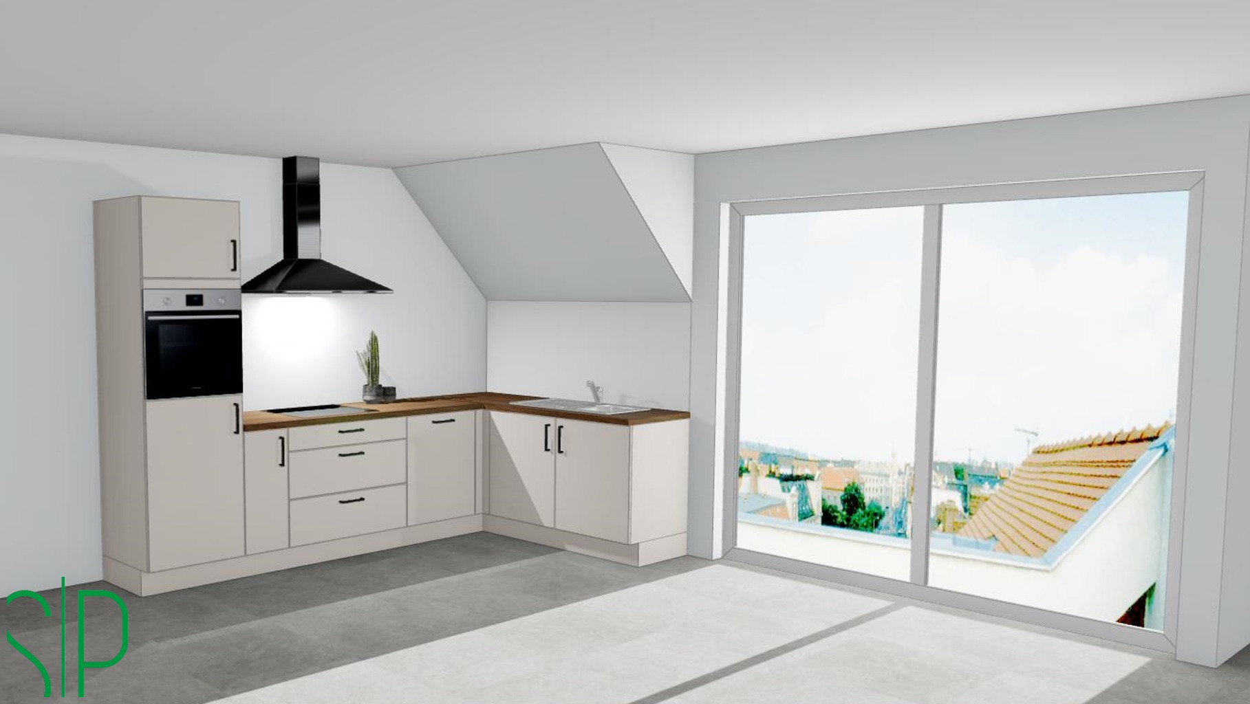 Projet à vendre à Geel - photo 2