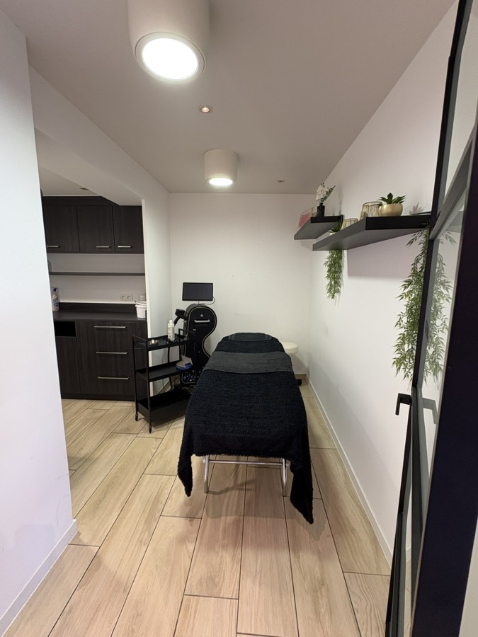 Commercial for sale in Lauwe with 1 bedroom - photo 5