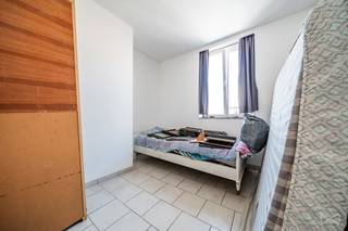 Appartement te koop in Luik