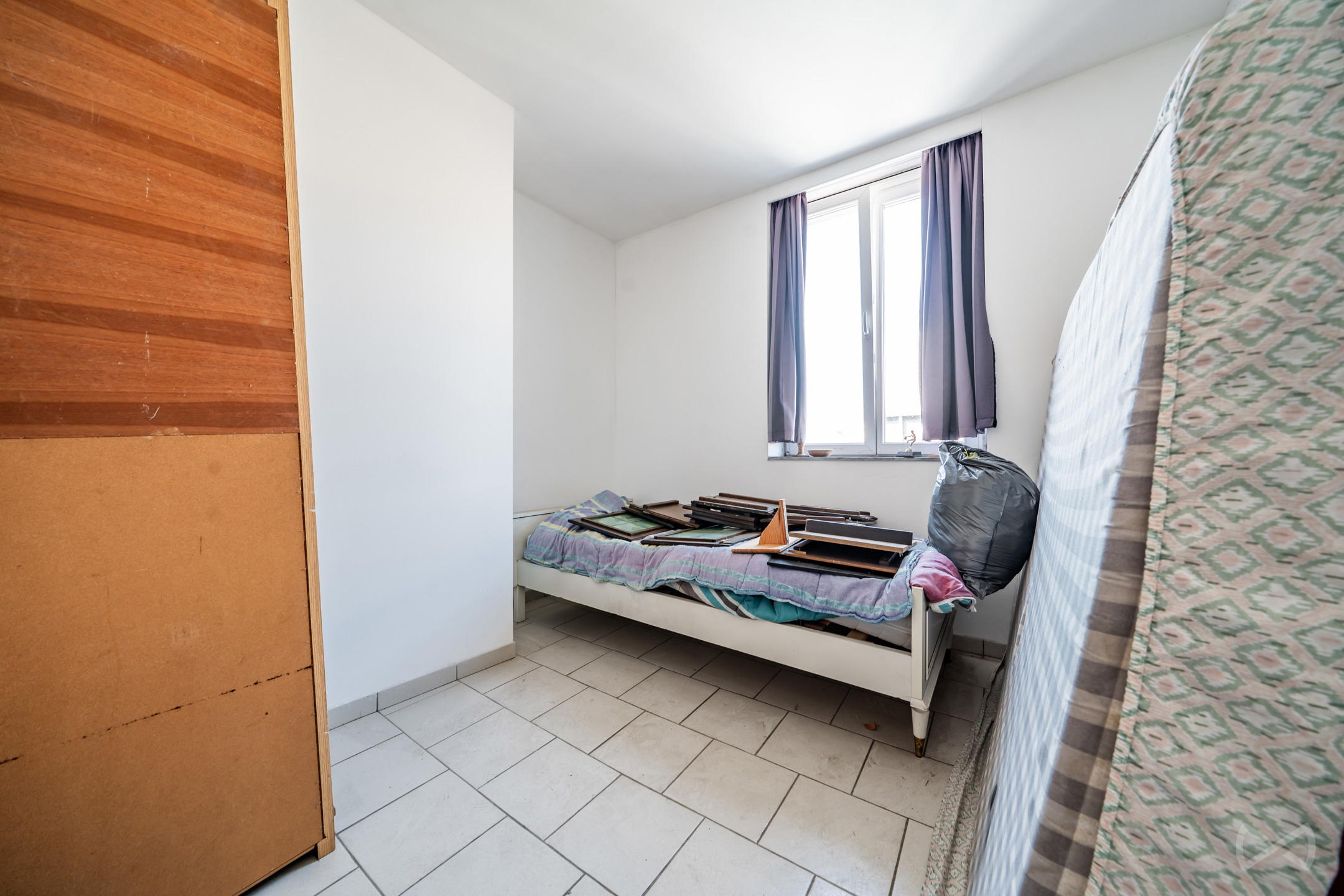 Appartement te koop in Luik met 1 slaapkamer - foto 3