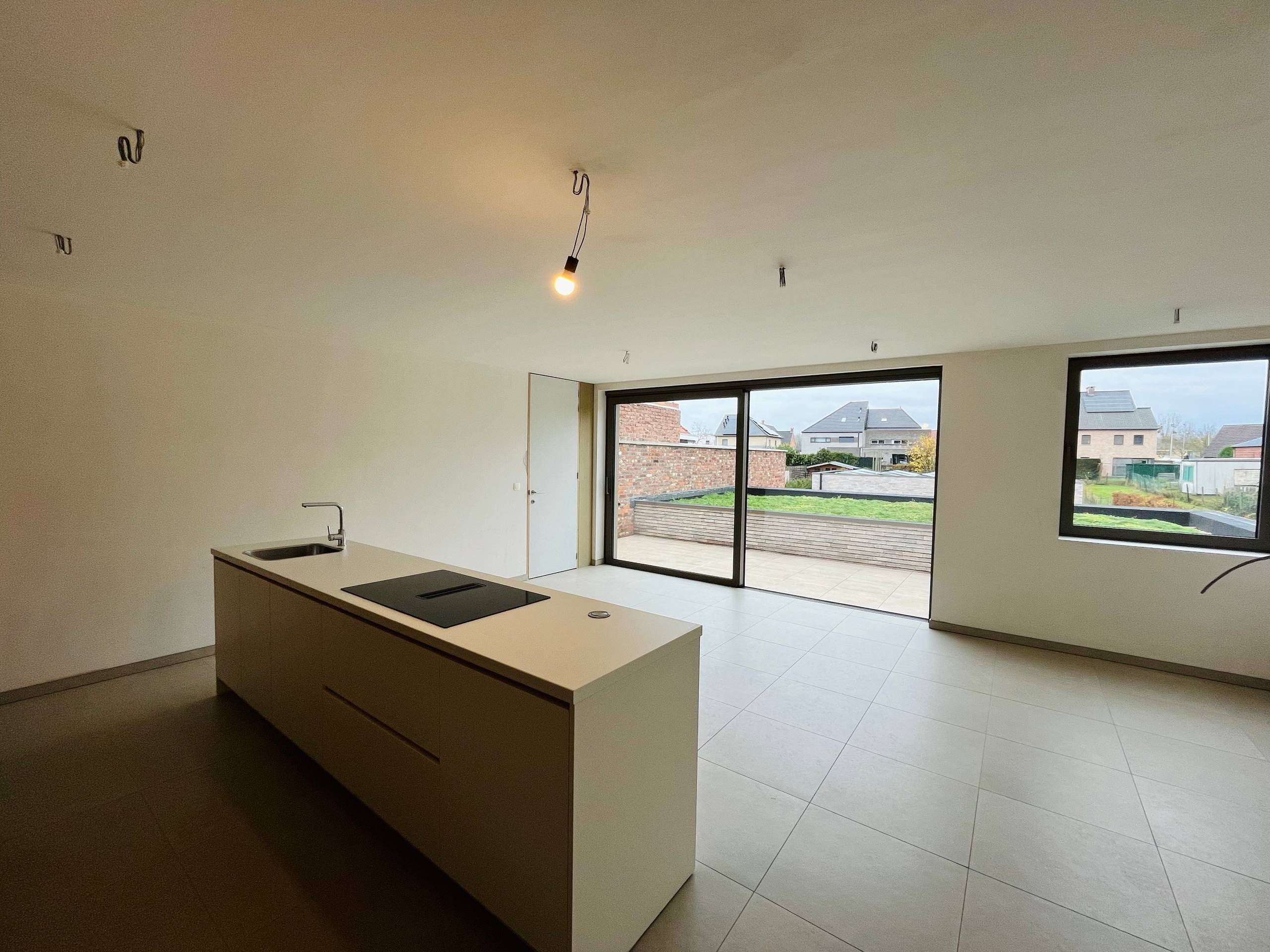 Appartement à vendre à Wellen avec 2 chambres - photo 2