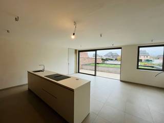 Appartement à vendre à Wellen