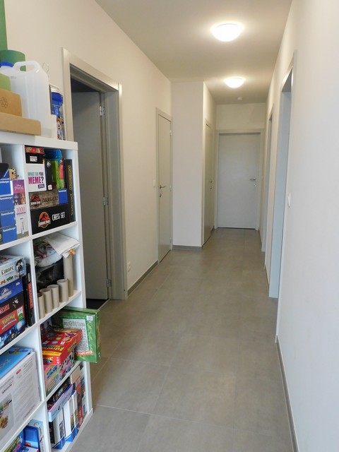 Appartement à vendre à Paal avec 2 chambres - photo 2