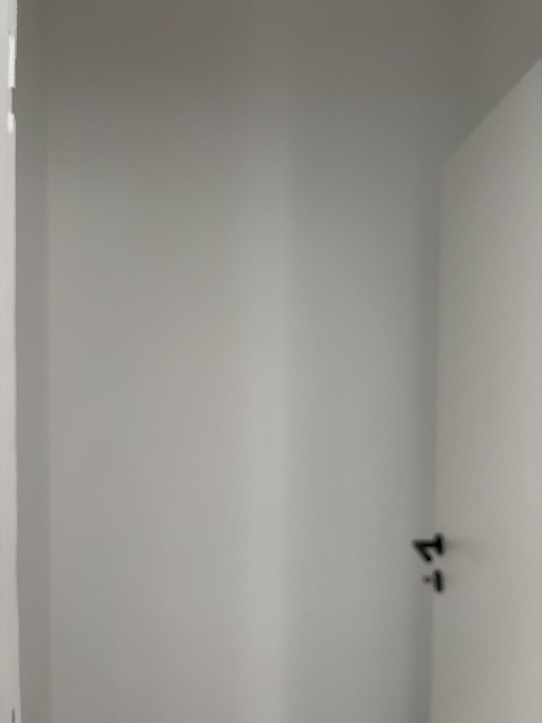 Apartment for sale in Antwerp with 2 bedrooms - photo 4