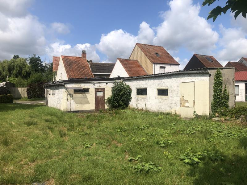 House for sale in Bekegem - photo 2