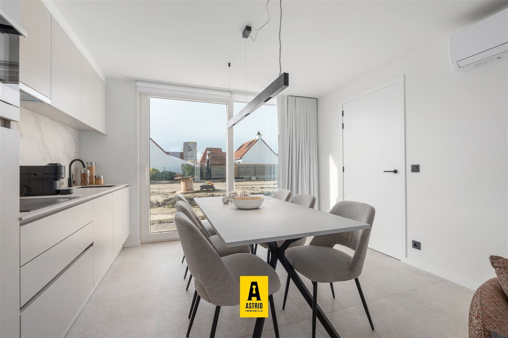 Nieuwe luxe vakantiewoning! - foto 4