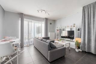 Appartement à vendre à Waregem