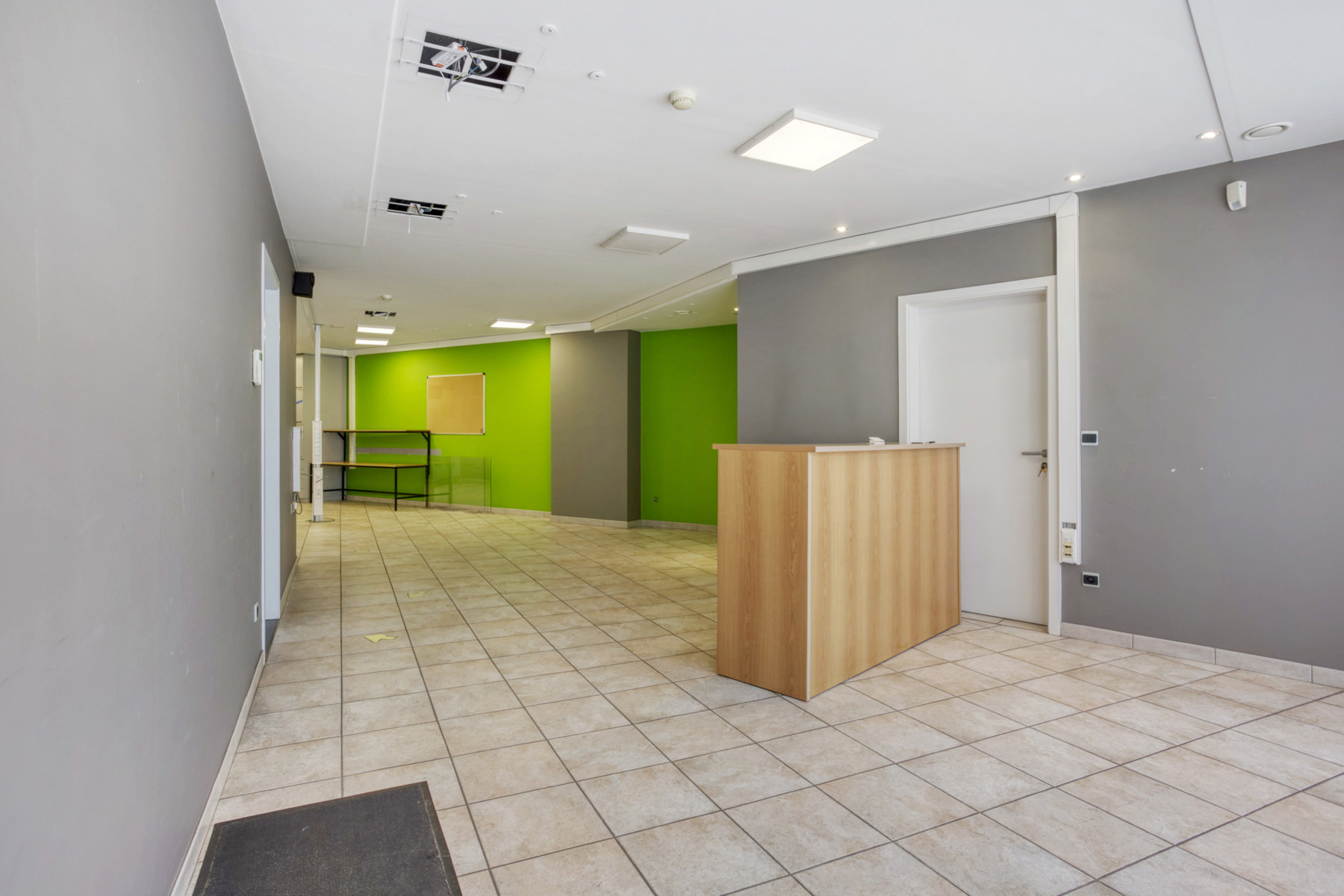 Commercial à vendre à Kasterlee - photo 5